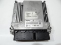 abfbf5848e736d5645356072542d5d53