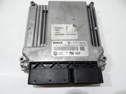 abfbf5848e736d5645356072542d5d53