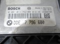 abcc90d2913e815ee086f5fea6c7dcf9