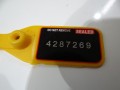 23efd748e5c7ceabc66384171efb2885