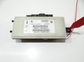 df6d25fc31992fb7c9e036e8998fdc8e