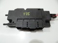 8eb3310fd641d3d36cc2665d565f62ab