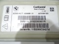 a5905a14ff58680697d13f7ef7117aa5