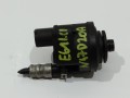 faefdc389e874f2012341c34f5125180