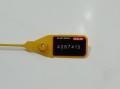 409e791d32dca56a2b018fd6fdfda007