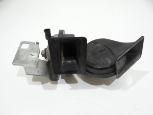 BMW 5 E60 E61 KLAKSONY KOMPLET 6935709