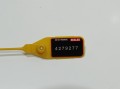 c297b248c0e484dedc3cc228b0b2cd26