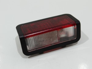 LAMPKA KLAPY BAGAŻNIKA BMW E60 E61 LCI 6962569