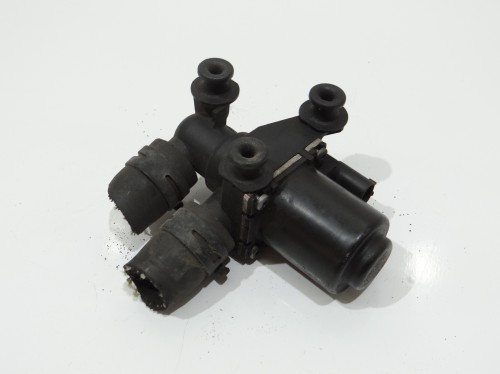 d15e18a5750d8bca54f2c22a0e9ccb7c