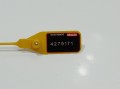 23134046674d7a26f48a522e73ee7064