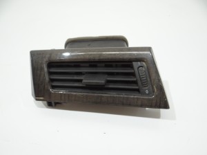 BMW E60 E61 KRATKA NAWIEWU KLIMATYZACJI EU 6910731