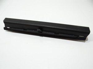 PRZECIWSŁONECZNA ROLETA PRAWY TYŁ BMW E61 6984642