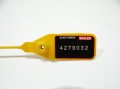 c4dba7cb24a7bcd308a52e5c4eaea178