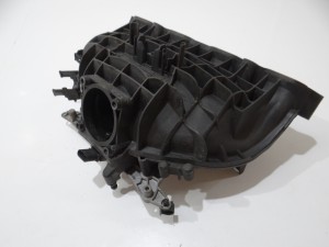 KOLEKTOR SSĄCY BMW X1 E84 LCI N20B20B 7588126