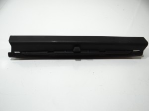 ROLETA PRZECIWSŁONECZNA PRAWY TYŁ BMW E61 (4279332)