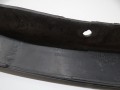 cb72a499ab7f40ca45fc8603688cdcdd