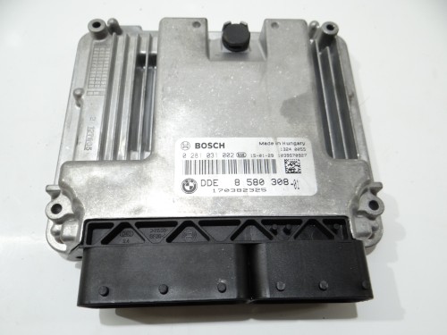 c7187e60c5c771aede7fe63d02ba05d2