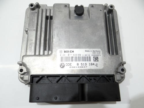 d13f87de9c8611e4c157bf2eb55a6e13