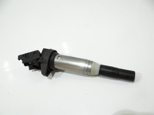 CEWKA ZAPŁONOWA BMW X1 E84 N20B20A 8616153