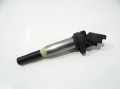 bb0e609635edc35fd84f90d97480dff1