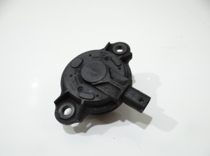 SIŁOWNIK NASTAWNIK VANOS BMW X1 E84 LCI N20B20B 7593719
