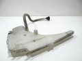 dbad12930e8842ec81a04c38a2bf8535.jpg