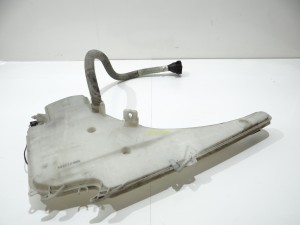 ZBIORNICZEK PŁYNU DO SPRYSKIWACZY BMW E91 LCI 7068998