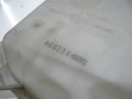 44a71ff34d8a9c072c8106e96f7f92e2.jpg