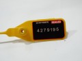 70ec95beb8d994dacd17c632a26463ba