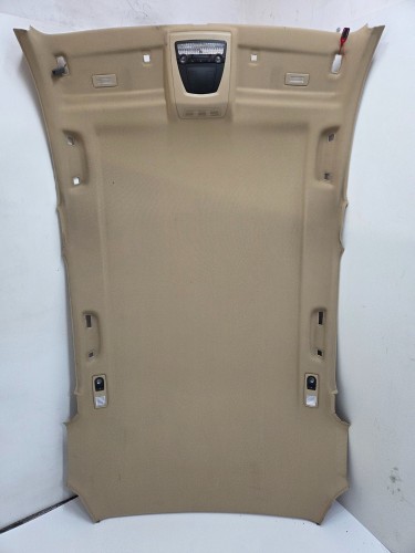 2b5b3719c04a5faeda09a2e6dad53077