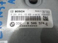 b2674536cf98ba1d51ba766e3cc1979c