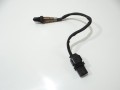 511ff1a5f833e2bff921bbc192dbcc16
