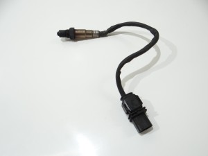 SONDA LAMBDA BMW 5 E60 E61 N47 2.0D 7804369