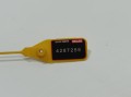 d32b30de67746d6be225945d99f9b718