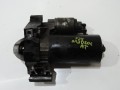 968b983accd77cb305e8b398dce1fa6d