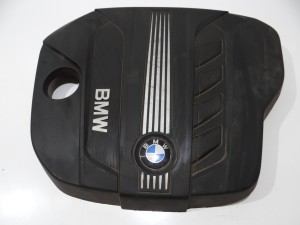 OSŁONA POKRYWA SILNIKA BMW X3 F25 N47D20C 7811024 (17869720)