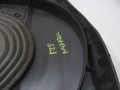 f9a7ac1f9a93cb846cdf9bf89ab8b3c1