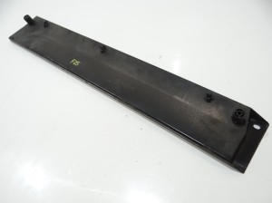 PAS GÓRNY PRZEDNI WZMOCNIENIE BMW X3 F25 7210501