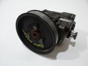 POMPA WSPOMAGANIA BMW E60 E61 LIFT 6780848 (4287427)
