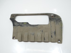 PŁYTA OSŁONA PODWOZIA BMW X1 E84 2990383