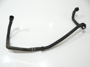 PRZEWÓD WĄŻ WODY BMW X3 F25 N47 2.0D 9221117