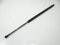 7cce34135945d45774edc766ac1ebeef