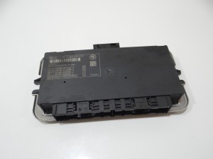 STEROWNIK ŚWIATEŁ BMW F10 F11 LCI 9383695