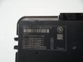 34e5182c1f0ef42cdf723463b36c405a