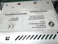 c95e62e0ccc449738afca026d93fc212