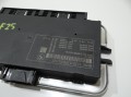 211c44ff993dec58325ec208f3401835