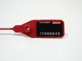 2508ace52b17da5d783ddd802d772bec