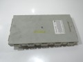 623d473fbe9ab81b6dc5d98f7a03be08