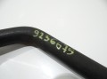 db804862b30b3c7f6a4875cbc40bc630