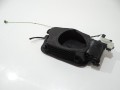 40cb4c909bc12c70cfc514f96b8f2726